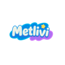 Metlivi